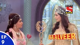 Baal Veer  बालवीर  Episode 9  Full Episode [upl. by Effie]