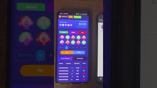 Colour Trading  Colour Prediction Hack Mod Apk colourtrading colourprediction [upl. by Lleznol]