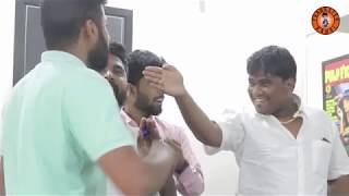 Finance Prank  Prankster Rahul  Tamil Prank  PSR India [upl. by Chrissie]