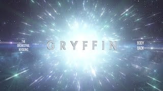 Gryffin  Body Back Orchestral Version feat Max Aruj amp Maia Wright [upl. by Craggie]