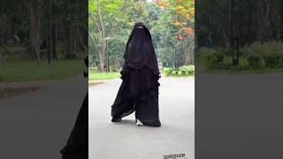 Muslim komki Beti hun shote WhatsApp status [upl. by Schell686]