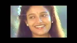 Bhoomiye Snehicha Evergreen Malayalam Song [upl. by Hanford]