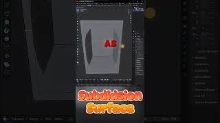 blender animationmagic [upl. by Mike]