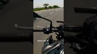 Z900 ride💝✨🥷z900lovers z900reaction z900 z900status z900speed z900sound [upl. by Celina]