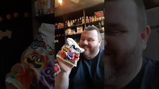 Poppy Playtime Series 3 Smiling Critters Blind Bag Unboxing poppyplaytime smilingcritters shorts [upl. by Jak886]