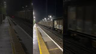 92044 Wednesday 25th September 2024 [upl. by Canon]