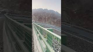 Hatta Dubai [upl. by Morehouse]