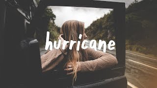 halsey  hurricane stripped version [upl. by Allimaj]