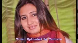 Anju Panta amp Narendra Pyasi New Song 2013 Jam Kyare Udera Mathi Junai Ma MP3 [upl. by Alyk]