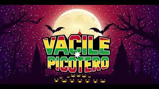 vacile picotero brujita 2 [upl. by Hester]