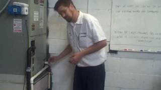 Air Conditioner Maintenance Tips [upl. by Neelsaj]