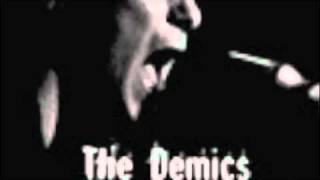 The Demics  400 Blows [upl. by Eseerahs]