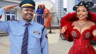 How D Prince Pretended 2Be A Palace Guard 2Know Who Will Truly Love Him Meet In LoveZubby Micheal24 [upl. by Chesney]