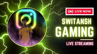 POKEMON UNITE Switu Gaming is live POKÉMON shorts live gaming [upl. by Awhsoj]