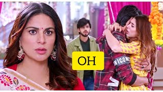 Kundali Bhagya Full Episode Explian 14 November 2024Shaurya Will Marriage With Palki😍 [upl. by Nevai]