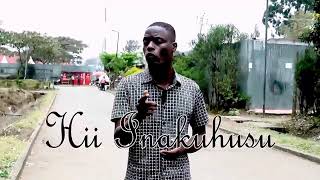 Kenya Music Festival 2024 Eldoret day 6 live news [upl. by Egroj]