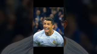 Ronaldo Edit  Faded faded nostalgia memory legend 2016 [upl. by Estes]