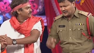 Extra Jabardasth  Shakalaka Shankar Performance  14th August 2015  ఎక్స్ ట్రా జబర్దస్త్ [upl. by Tuck511]