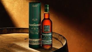 Top 10 Best Scotch Whiskies Under 100 [upl. by Gothurd]