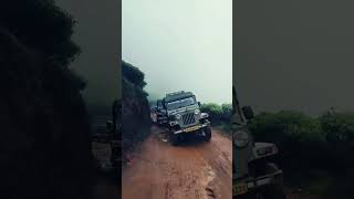 Kolukkumalai Jeep safari 🚙💚💙youtube youtubeshorts kolukkumalai travelling [upl. by Eidderf808]