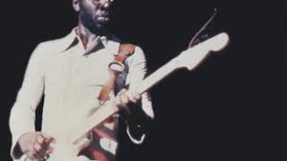 Curtis Mayfield  Pusherman [upl. by Muhammad]