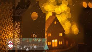 The Ronettes  Sleigh Ride 🎄 Christmas Music 2023 ⛄ Christmas Songs And Carols [upl. by Elisha276]