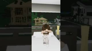 Soirée trois salles trois ambiances jeu jerezalto roblox brookhaven shorts pourtoi [upl. by Grimaldi637]