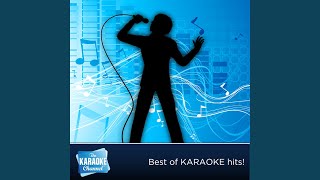 Tessie Originally Performed by Dropkick Murphys Karaoke Version [upl. by Elokcin]