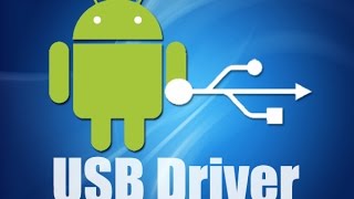 Качаем USB драйвера на Самсунг Samsung USB Drivers [upl. by Narra]