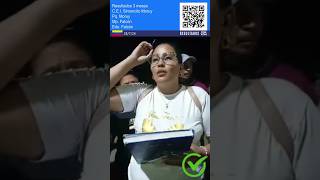 Elecciones en Venezuela La coincidencia entre videos del 280724 y resultadosconvzla es TOTAL [upl. by Eanat]