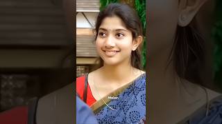 Sai Pallavi started her career in reality show 🙀  Haris flicks Malayalam harisflicks saipallavi [upl. by Aniweta303]