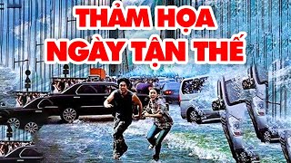 Phim Hay 2024  THẢM HỌA NGÀY TẬN THẾ Thuyết Minh  Phim Hành Động Mỹ Thuyết Minh Hay Nhất [upl. by Gallenz]