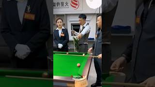 8 BALL POOL 😂 NEW SHORT VIDEO 😂😂😂😂😂😂😂😂😂😂😂😂😂 [upl. by Zuzana]