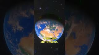 Lespace cest LOIN  Les Distances Vertigineuses de lUnivers [upl. by Ramas]