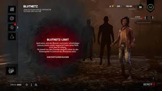 Dead by Daylight  How to unlock teachable perks with the Shrine of Secrets [upl. by Weinshienk]