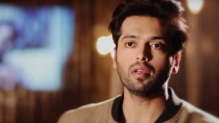 Fahad Mustafa talkes about MahEMir [upl. by Mensch]