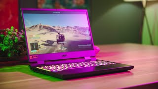 TOP 5 Best Gaming Laptop for 2024 [upl. by Edwine900]