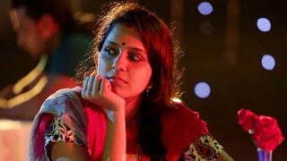 ANDHERI  Malayalam Full Movie  Sreenivasan amp Aparna Nair  Thriller Movie 2017 HD [upl. by Lrig]