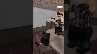 вот так бываетА ОН roblox [upl. by Wendolyn]