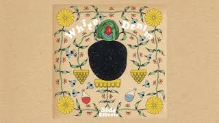 White Denim  Small Talk Feeling Control Official Audio [upl. by Arni]