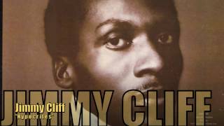 Jimmy Cliff  Hypocrites [upl. by Nathanoj]