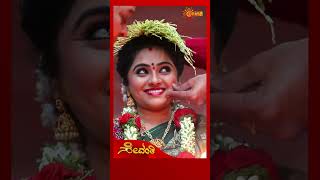 Sevanthi  Udaya TV  shorts [upl. by Namas]