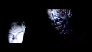 CHUPACABRA  Trailer Horror 2014 HD [upl. by Jac]