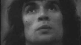 NUREYEV UNZIPPED Documentary Film part 6 [upl. by Ume]