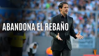 Gago se va a Boca  Tuchel nuevo DT de Inglaterra  Raúl lo mejor del Tri [upl. by Mharg37]