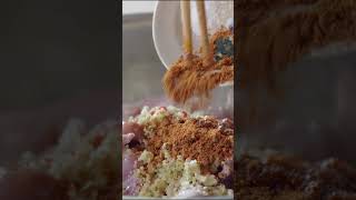 How to process field mouse in Vietnam  Tony T [upl. by Lawrence844]