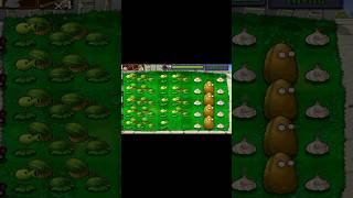 pvz mobilegame plantsvszombies pvsz2 mobilegame popcap games pvszgameplay [upl. by Aisad]