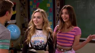 GMW The Girls Sign Lucas Up To Ride Tombstone [upl. by Johnsson]