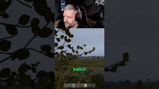 Never ending question in DayZ dayz gaming xbox [upl. by Ahkos552]