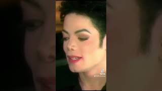 Michael Jackson 1995 Edit [upl. by Ahsytal]